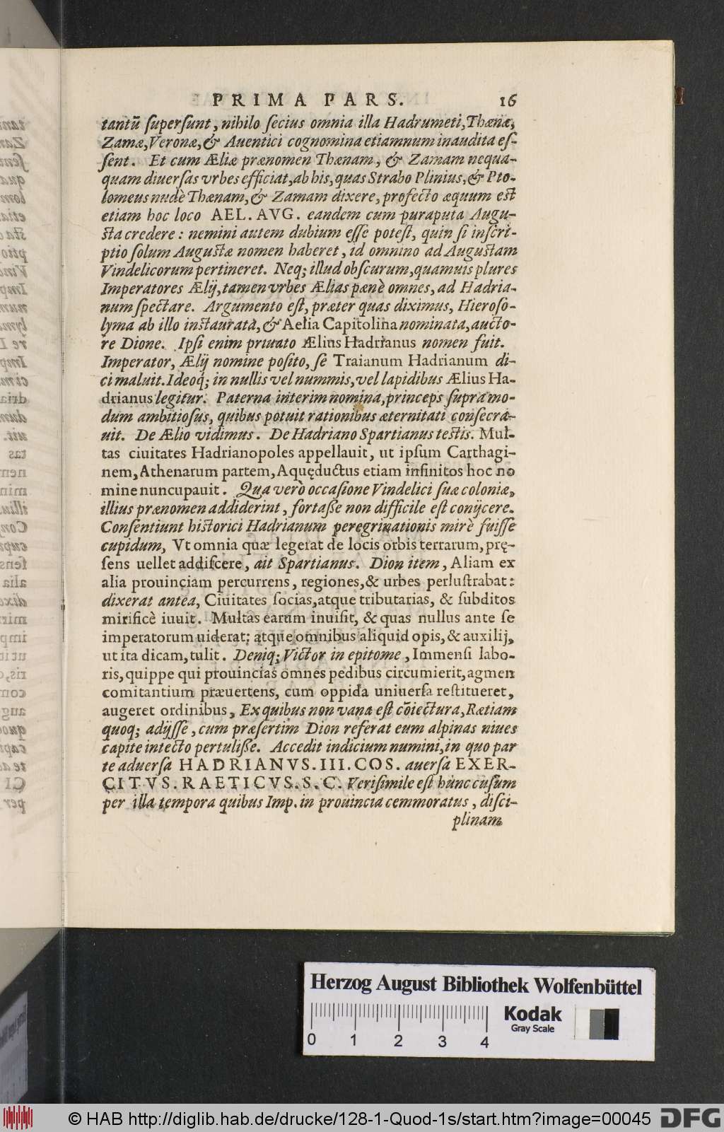 http://diglib.hab.de/drucke/128-1-Quod-1s/00045.jpg