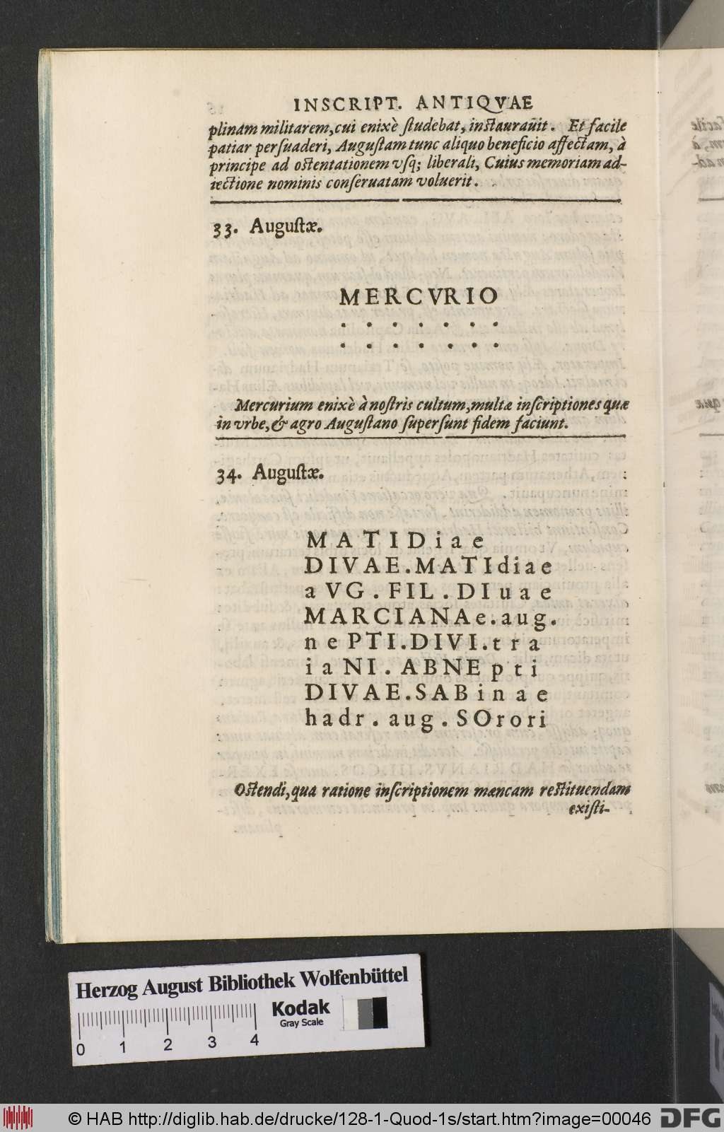 http://diglib.hab.de/drucke/128-1-Quod-1s/00046.jpg