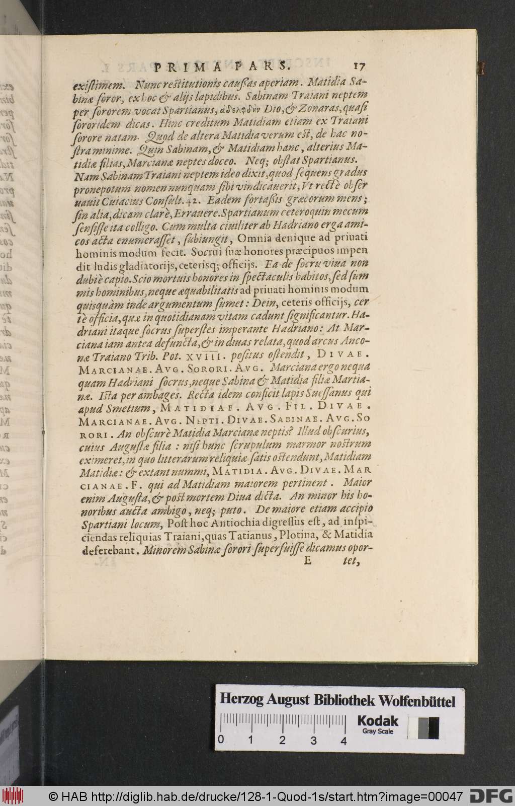 http://diglib.hab.de/drucke/128-1-Quod-1s/00047.jpg