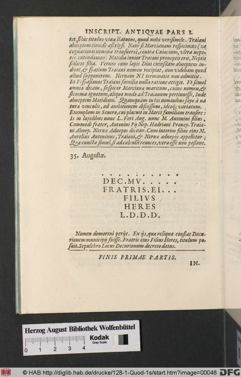 http://diglib.hab.de/drucke/128-1-Quod-1s/00048.jpg