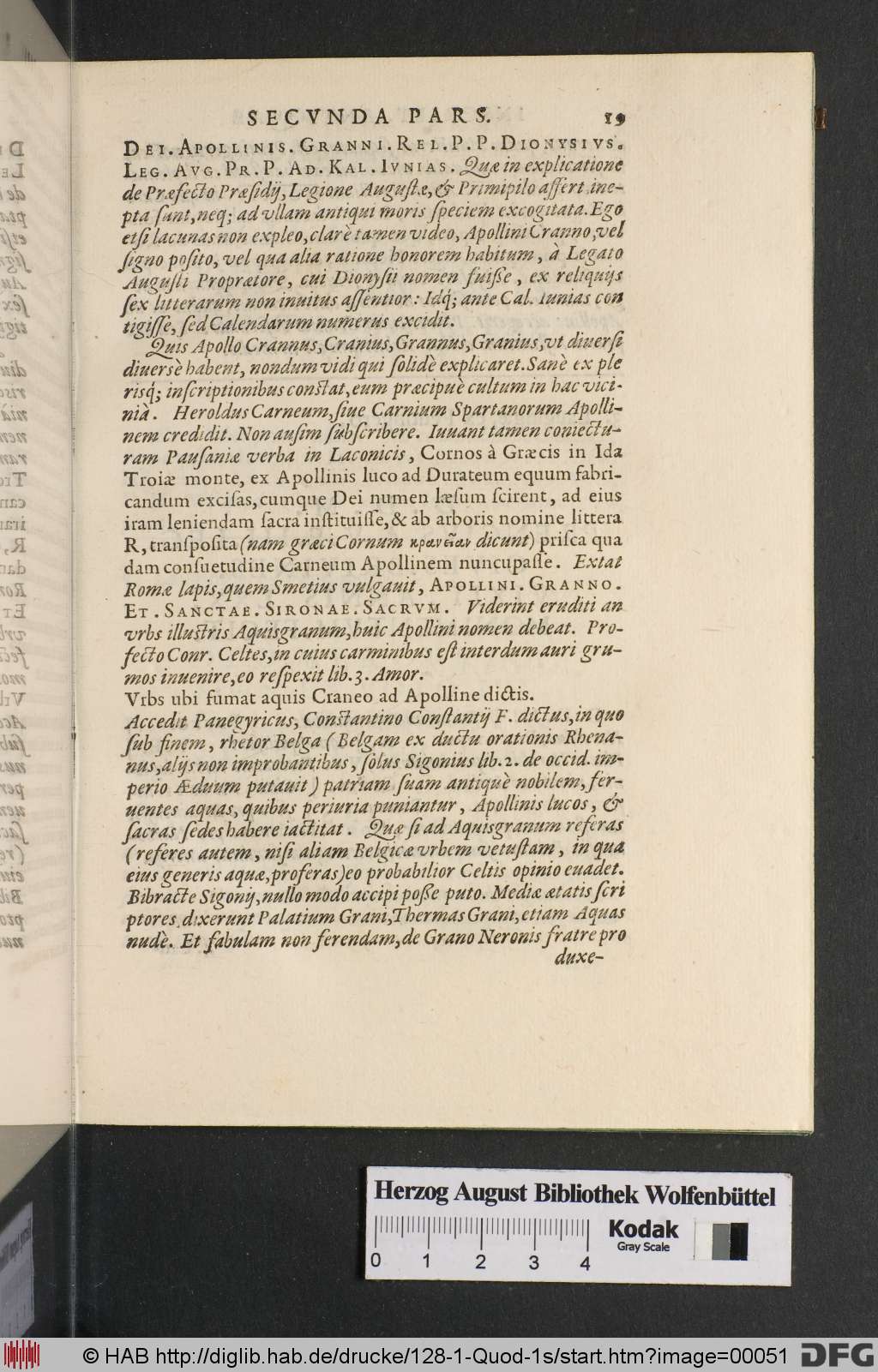 http://diglib.hab.de/drucke/128-1-Quod-1s/00051.jpg