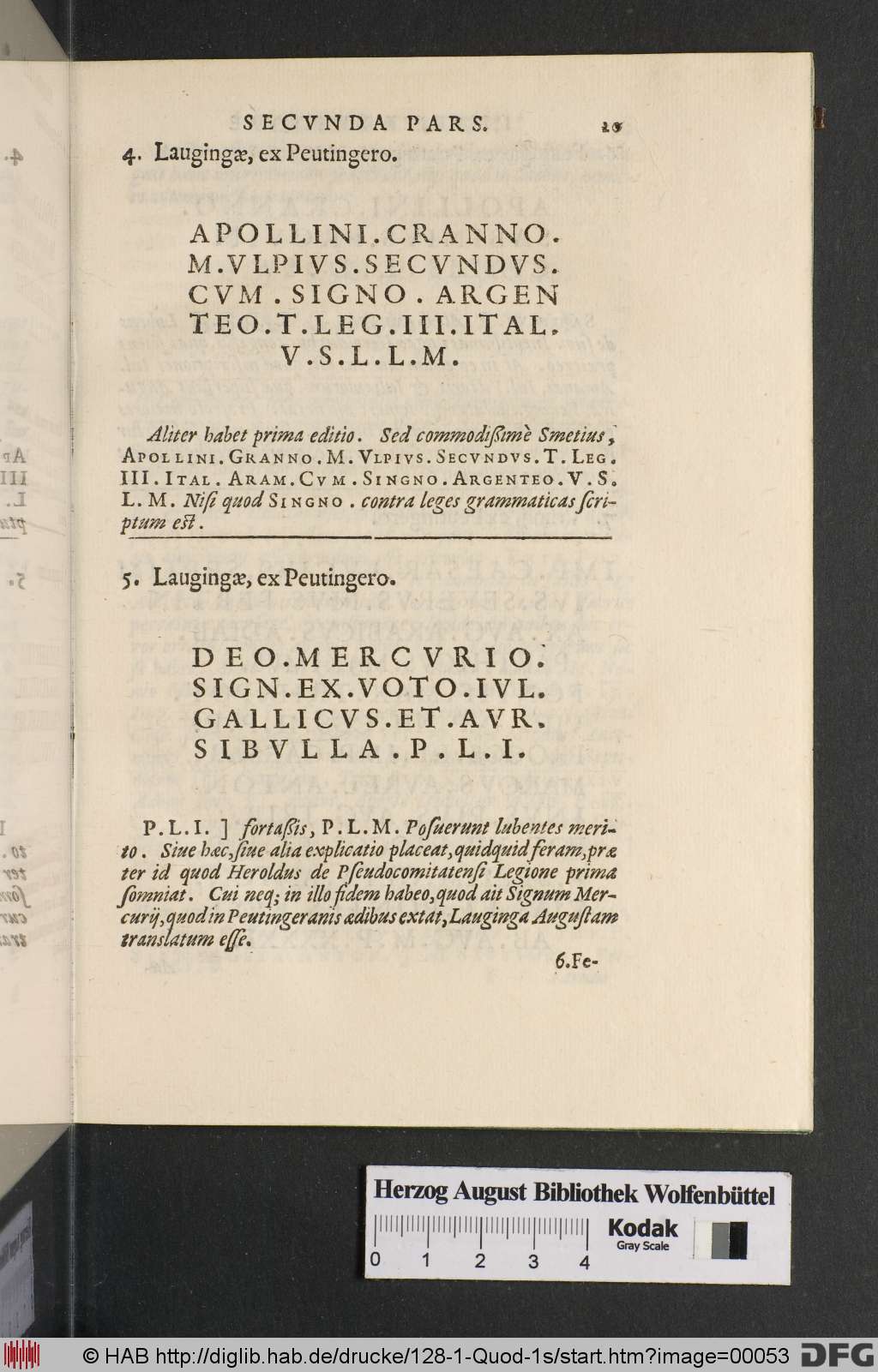 http://diglib.hab.de/drucke/128-1-Quod-1s/00053.jpg