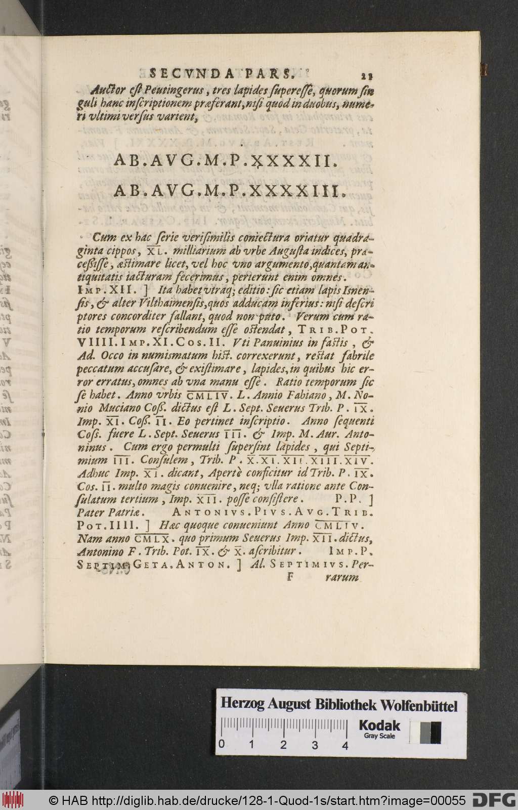 http://diglib.hab.de/drucke/128-1-Quod-1s/00055.jpg