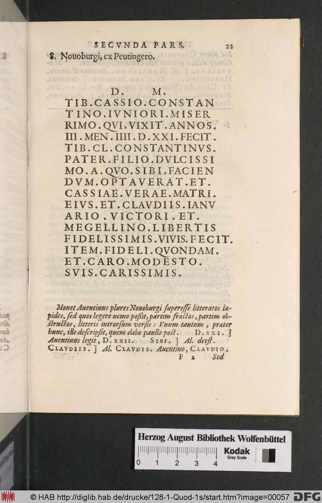 http://diglib.hab.de/drucke/128-1-Quod-1s/00057.jpg