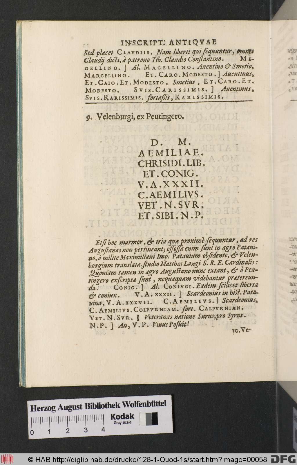 http://diglib.hab.de/drucke/128-1-Quod-1s/00058.jpg