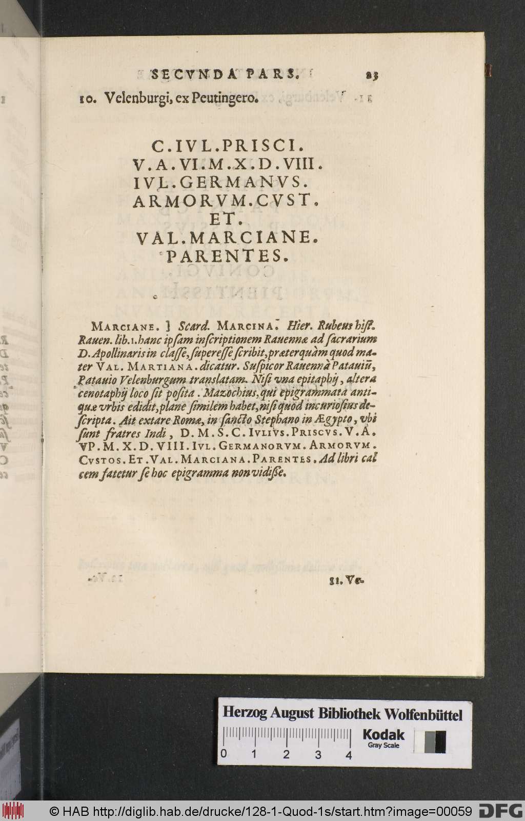 http://diglib.hab.de/drucke/128-1-Quod-1s/00059.jpg