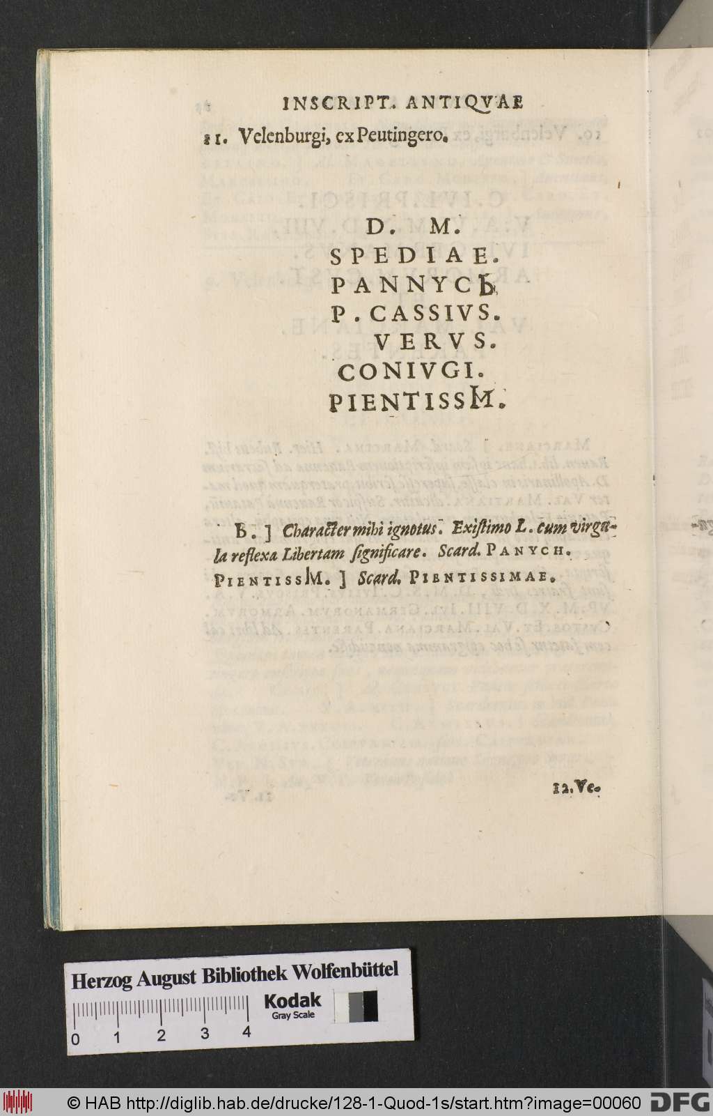 http://diglib.hab.de/drucke/128-1-Quod-1s/00060.jpg