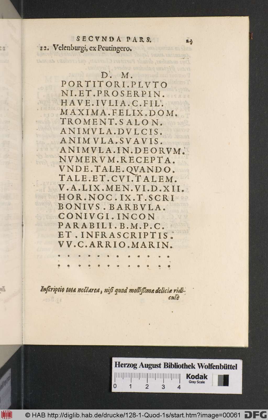 http://diglib.hab.de/drucke/128-1-Quod-1s/00061.jpg