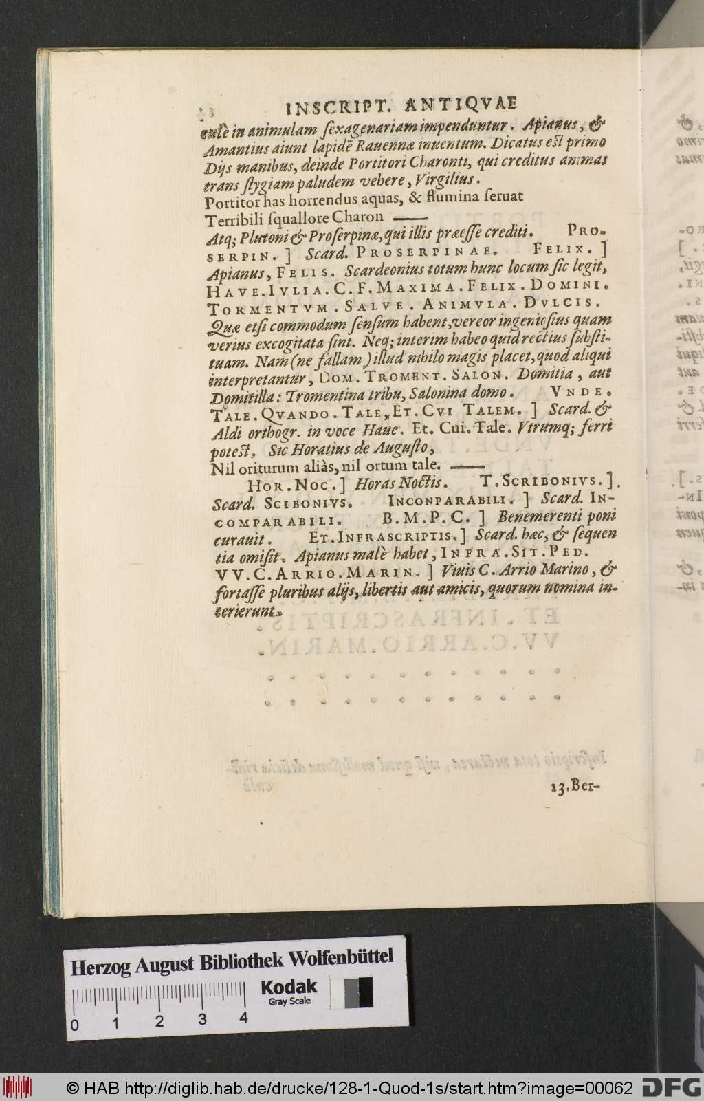 http://diglib.hab.de/drucke/128-1-Quod-1s/00062.jpg