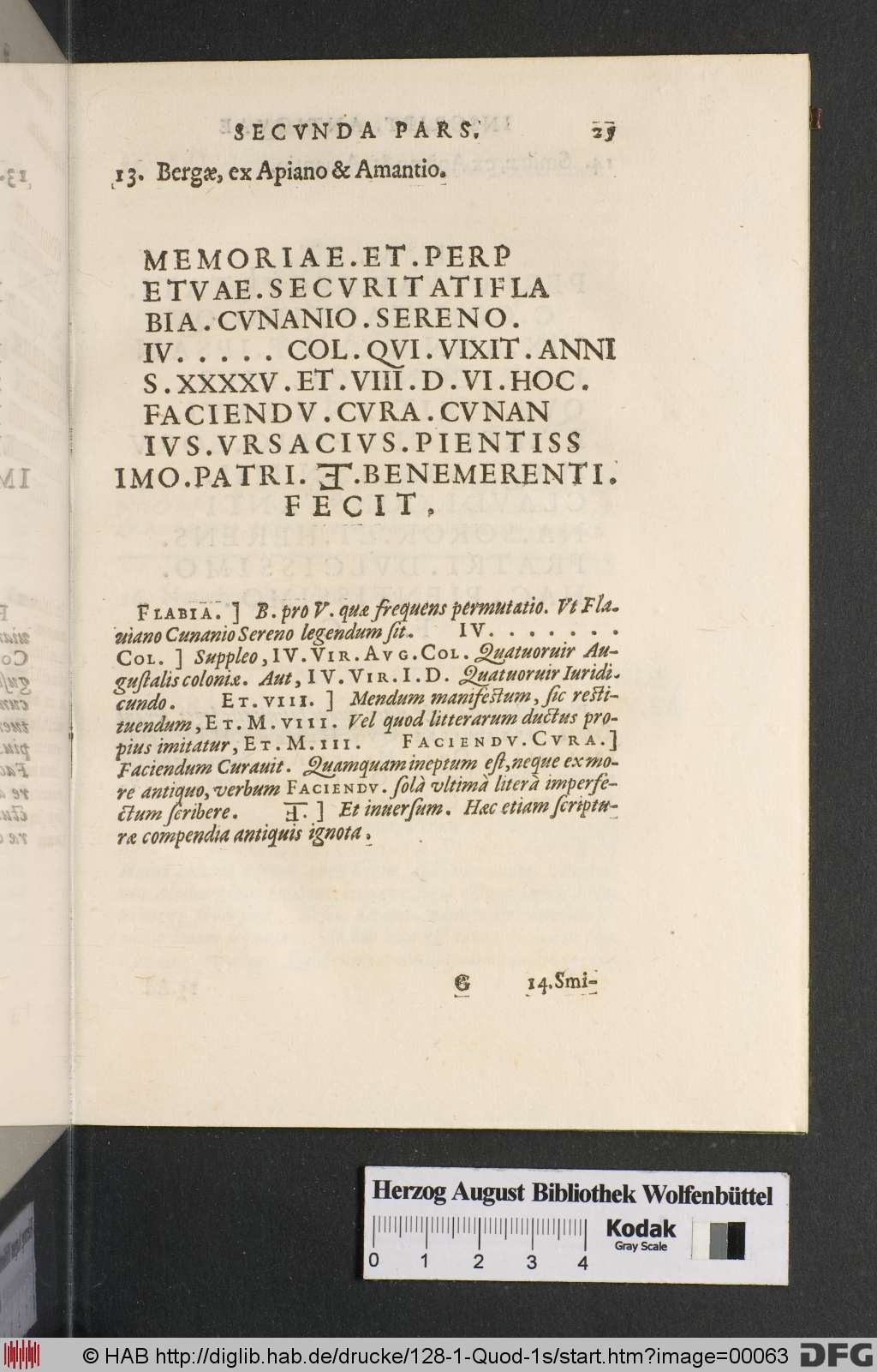 http://diglib.hab.de/drucke/128-1-Quod-1s/00063.jpg