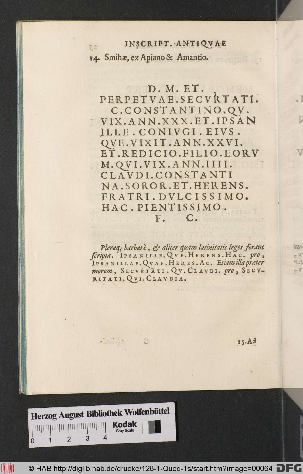 http://diglib.hab.de/drucke/128-1-Quod-1s/00064.jpg