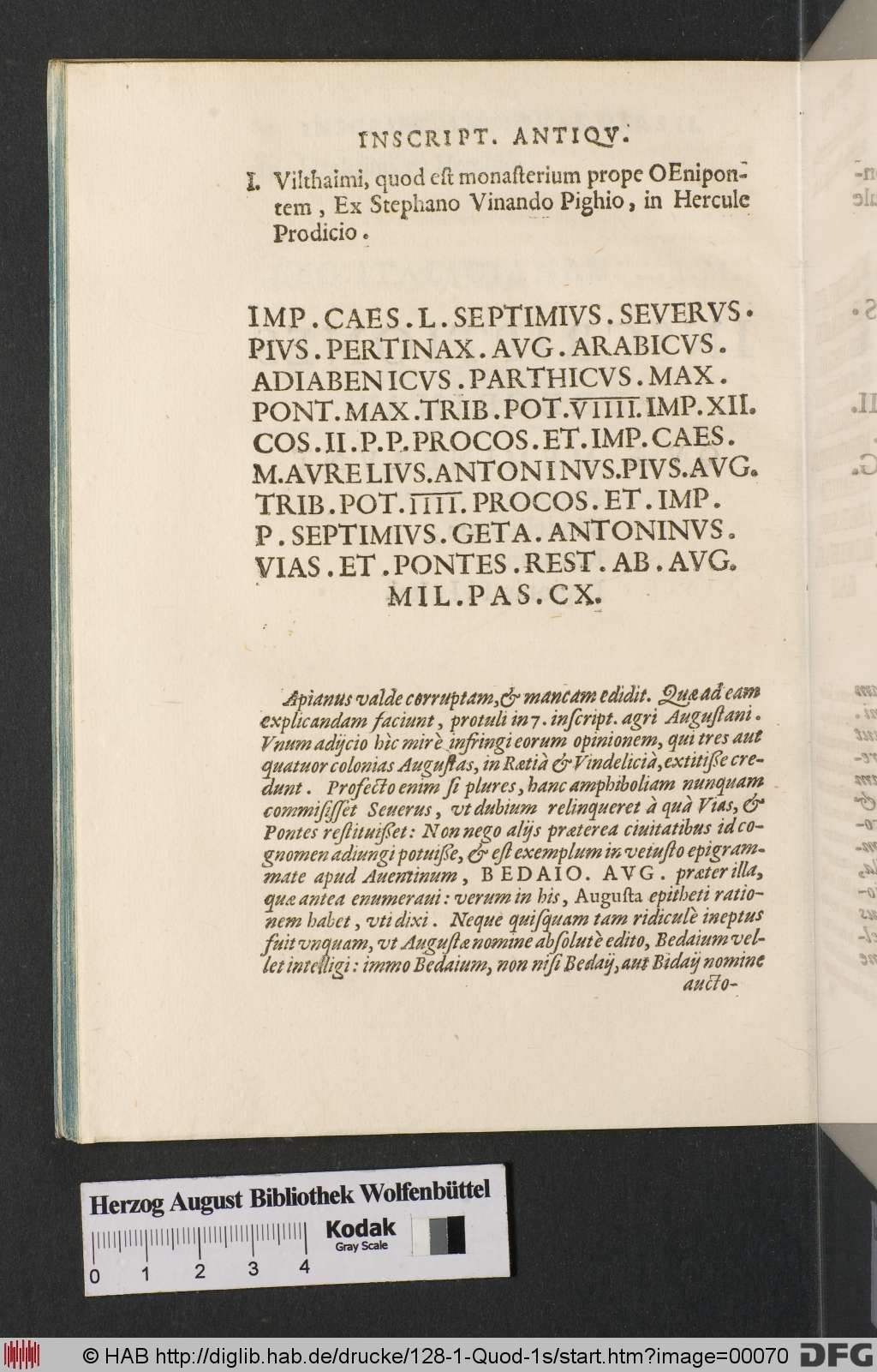 http://diglib.hab.de/drucke/128-1-Quod-1s/00070.jpg