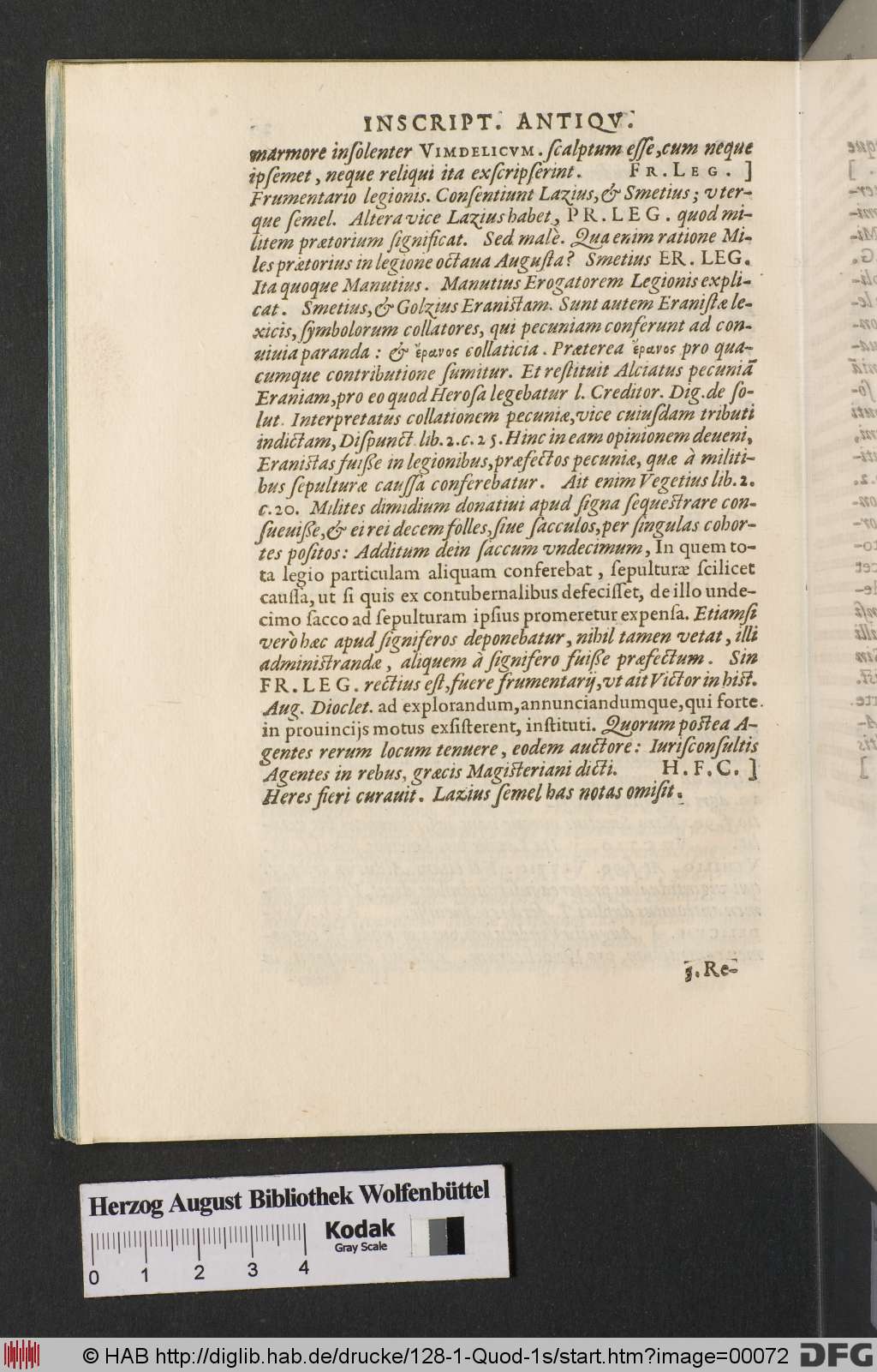 http://diglib.hab.de/drucke/128-1-Quod-1s/00072.jpg