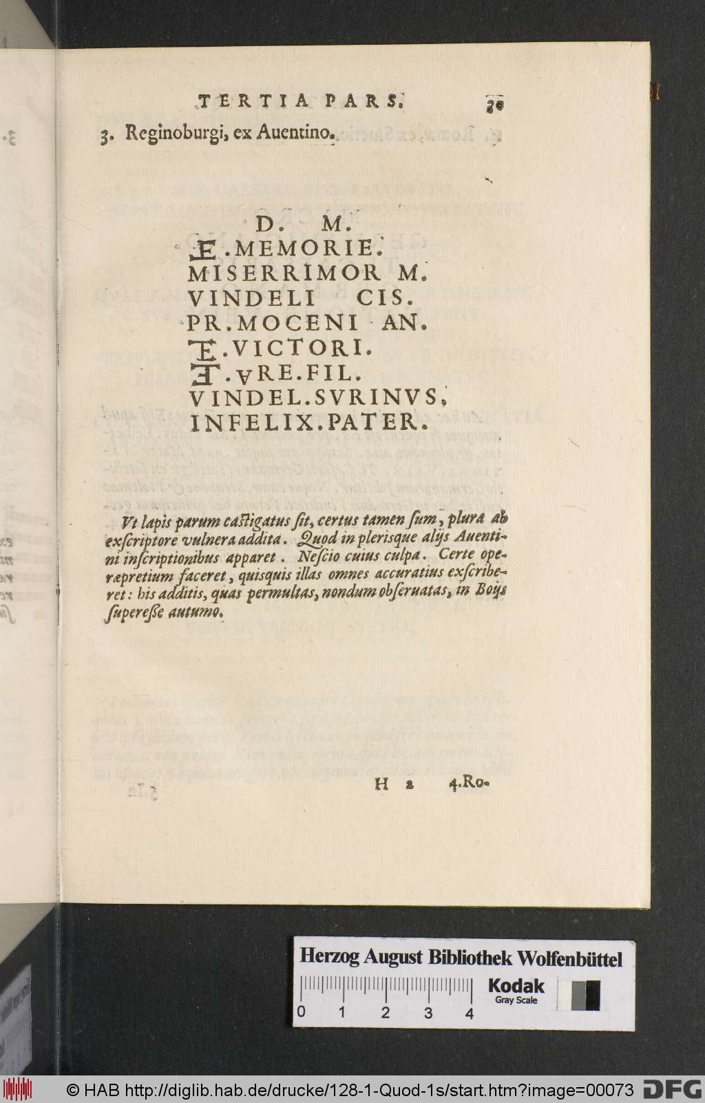 http://diglib.hab.de/drucke/128-1-Quod-1s/00073.jpg