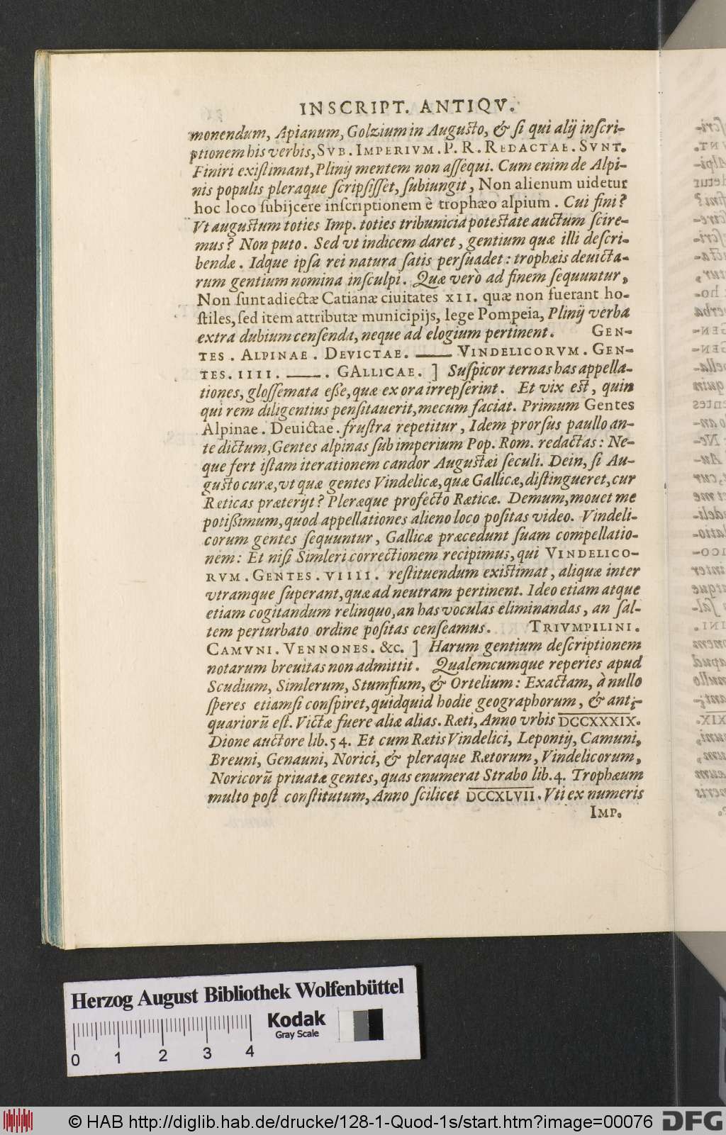 http://diglib.hab.de/drucke/128-1-Quod-1s/00076.jpg