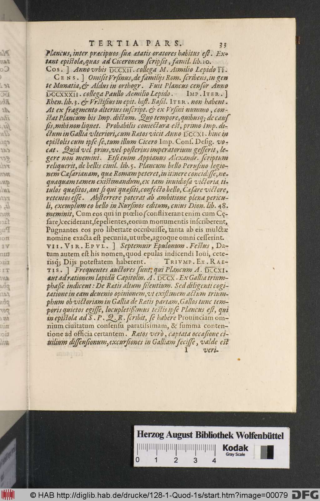 http://diglib.hab.de/drucke/128-1-Quod-1s/00079.jpg