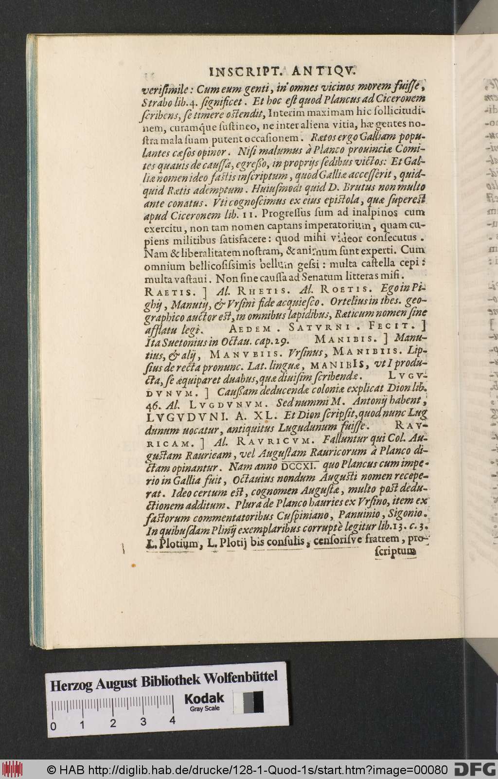 http://diglib.hab.de/drucke/128-1-Quod-1s/00080.jpg