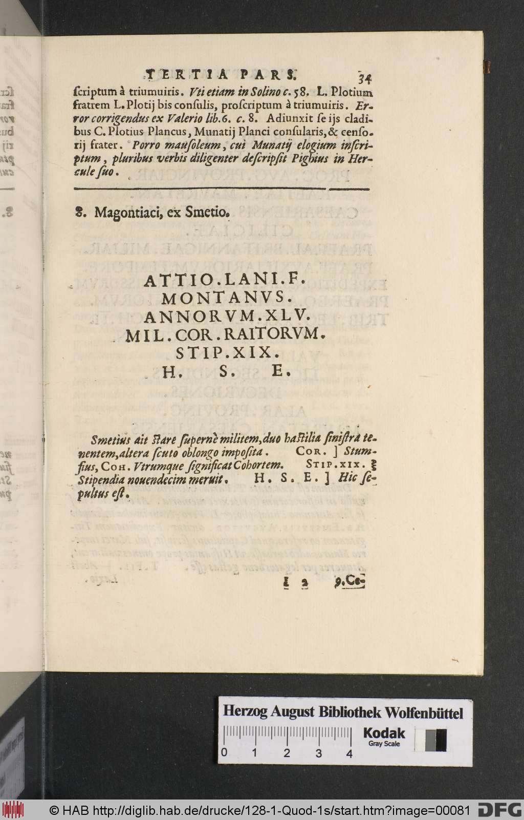 http://diglib.hab.de/drucke/128-1-Quod-1s/00081.jpg