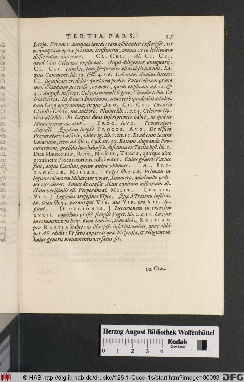 http://diglib.hab.de/drucke/128-1-Quod-1s/00083.jpg