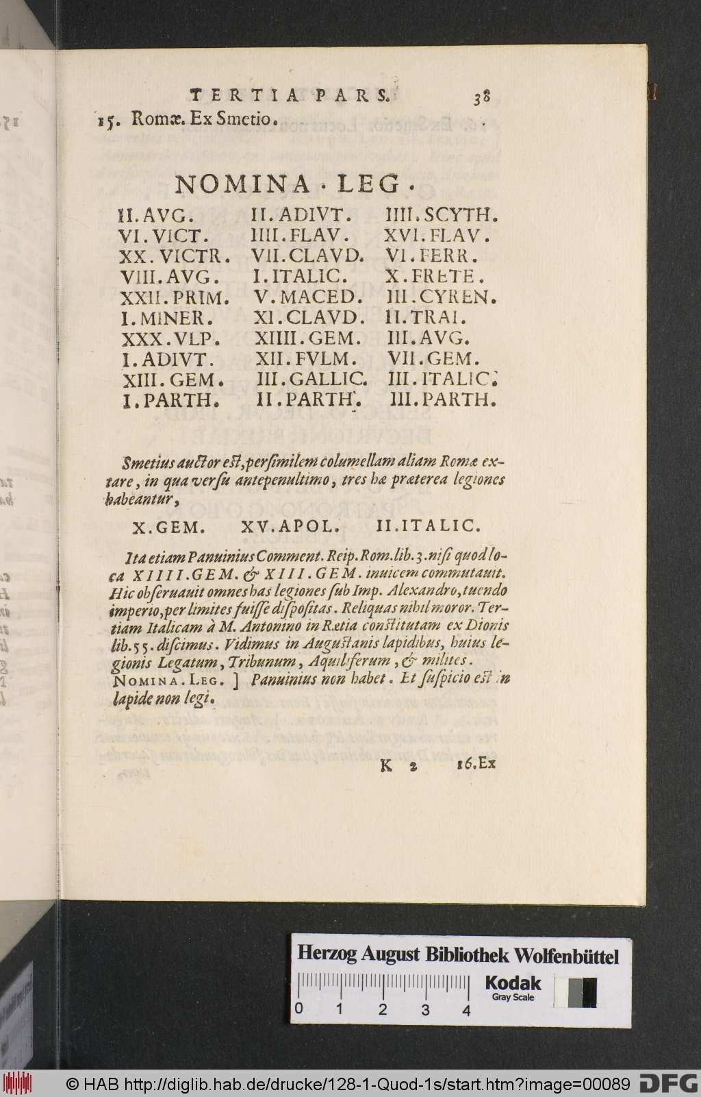 http://diglib.hab.de/drucke/128-1-Quod-1s/00089.jpg