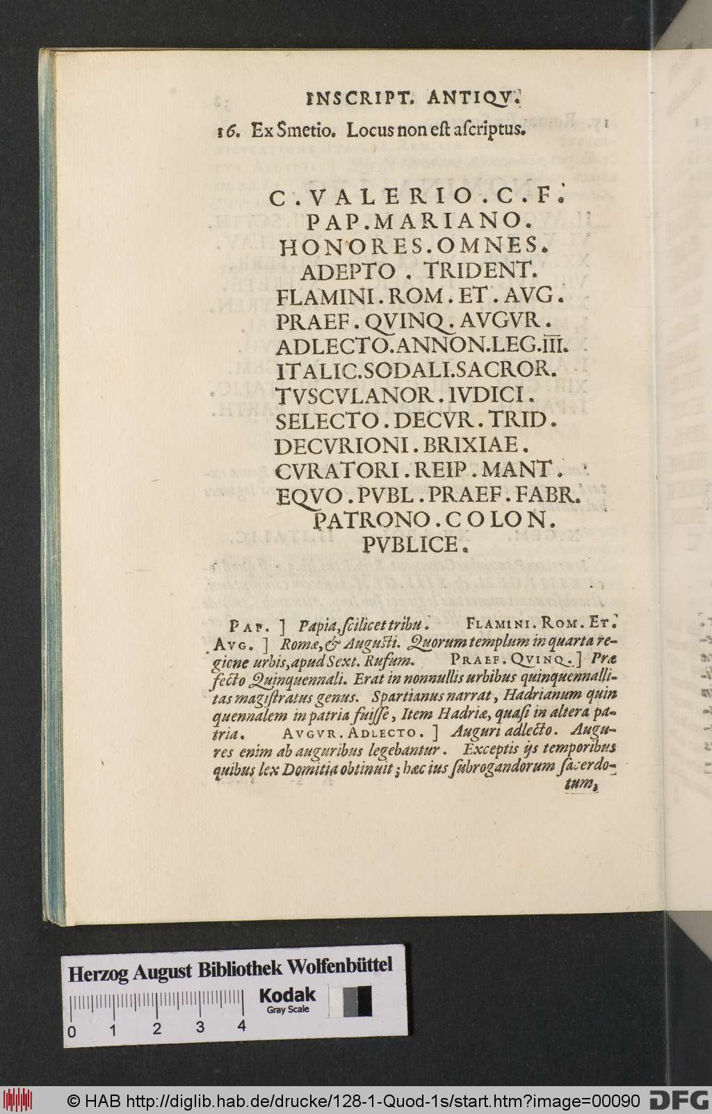 http://diglib.hab.de/drucke/128-1-Quod-1s/00090.jpg