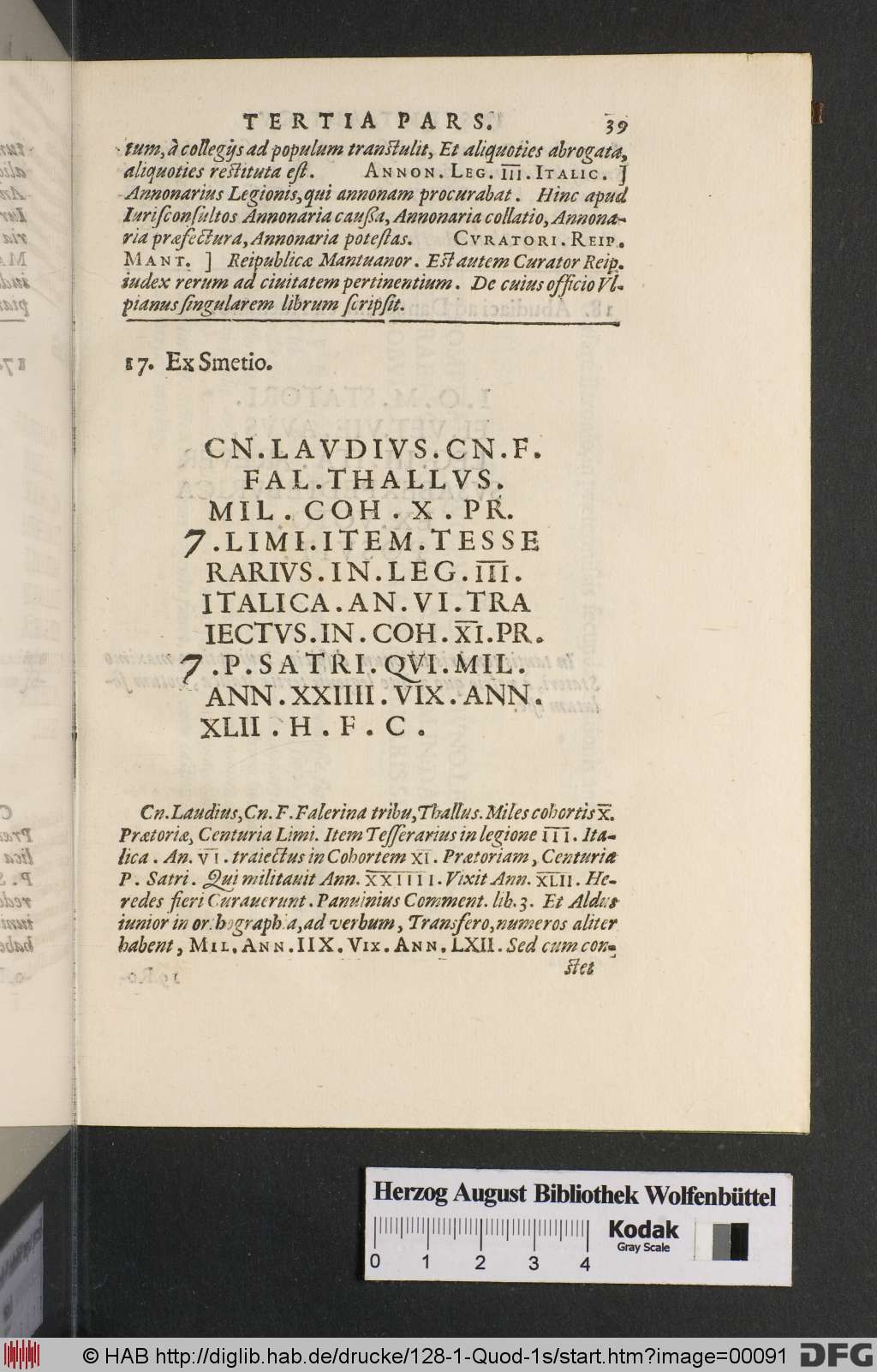 http://diglib.hab.de/drucke/128-1-Quod-1s/00091.jpg