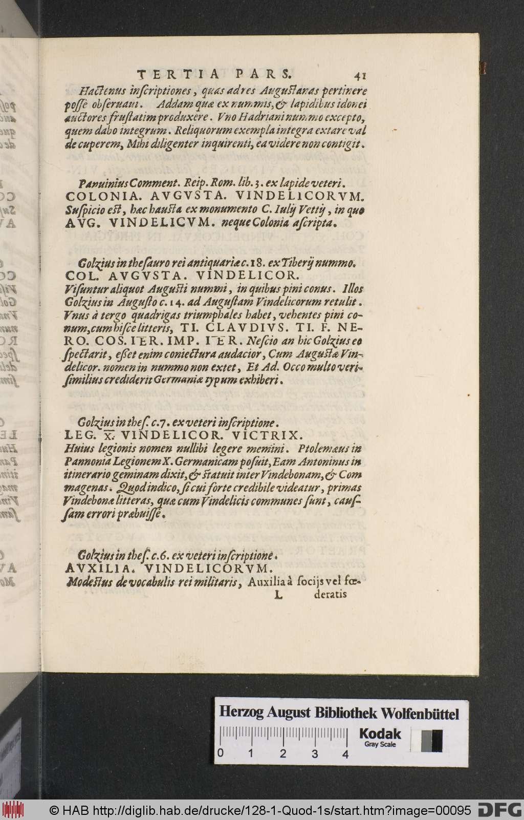 http://diglib.hab.de/drucke/128-1-Quod-1s/00095.jpg