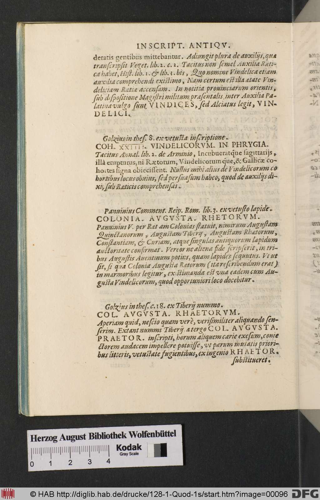 http://diglib.hab.de/drucke/128-1-Quod-1s/00096.jpg