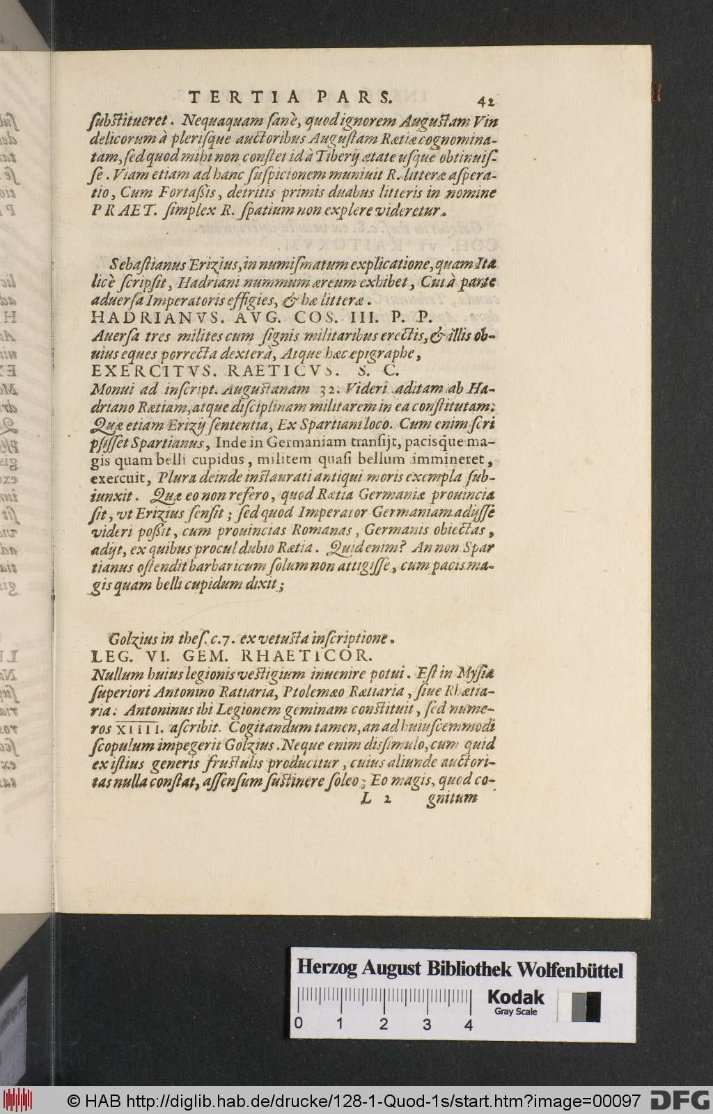 http://diglib.hab.de/drucke/128-1-Quod-1s/00097.jpg