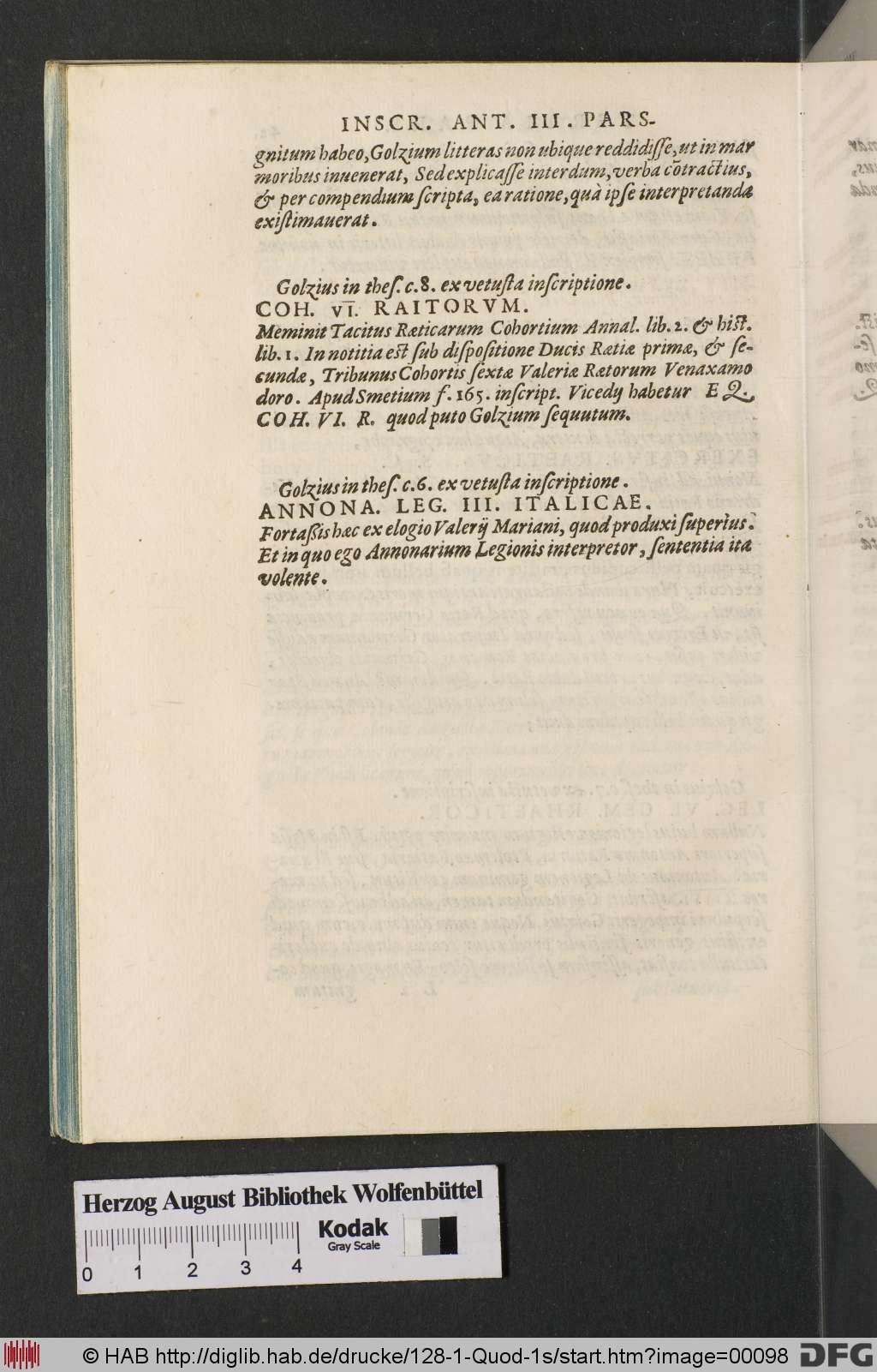 http://diglib.hab.de/drucke/128-1-Quod-1s/00098.jpg