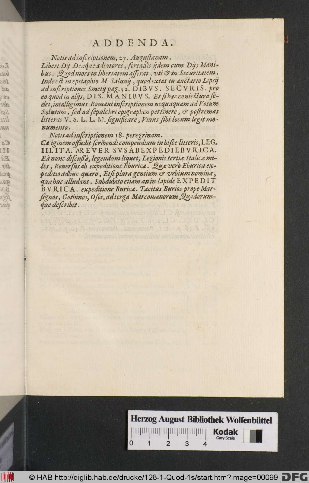 http://diglib.hab.de/drucke/128-1-Quod-1s/00099.jpg