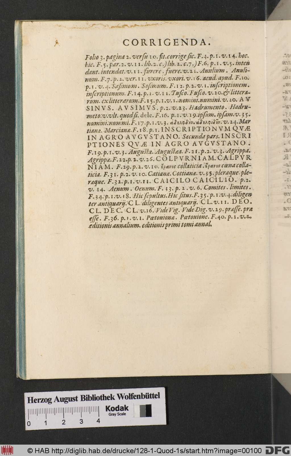 http://diglib.hab.de/drucke/128-1-Quod-1s/00100.jpg