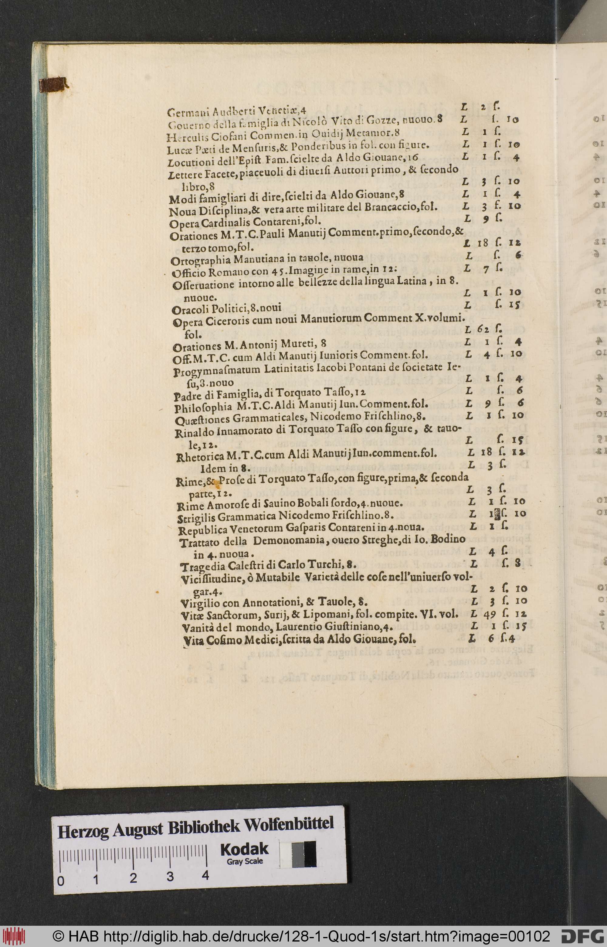 http://diglib.hab.de/drucke/128-1-Quod-1s/max/00102.jpg