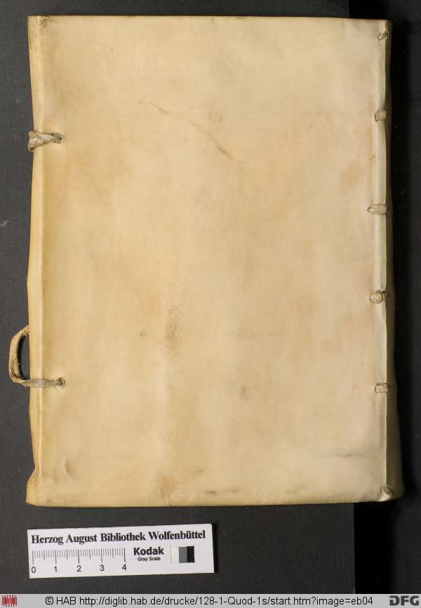 http://diglib.hab.de/drucke/128-1-Quod-1s/min/eb04.jpg