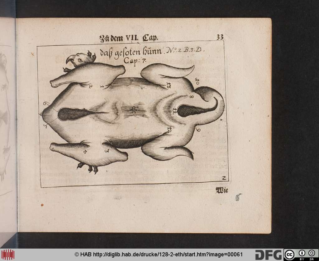 http://diglib.hab.de/drucke/128-2-eth/00061.jpg