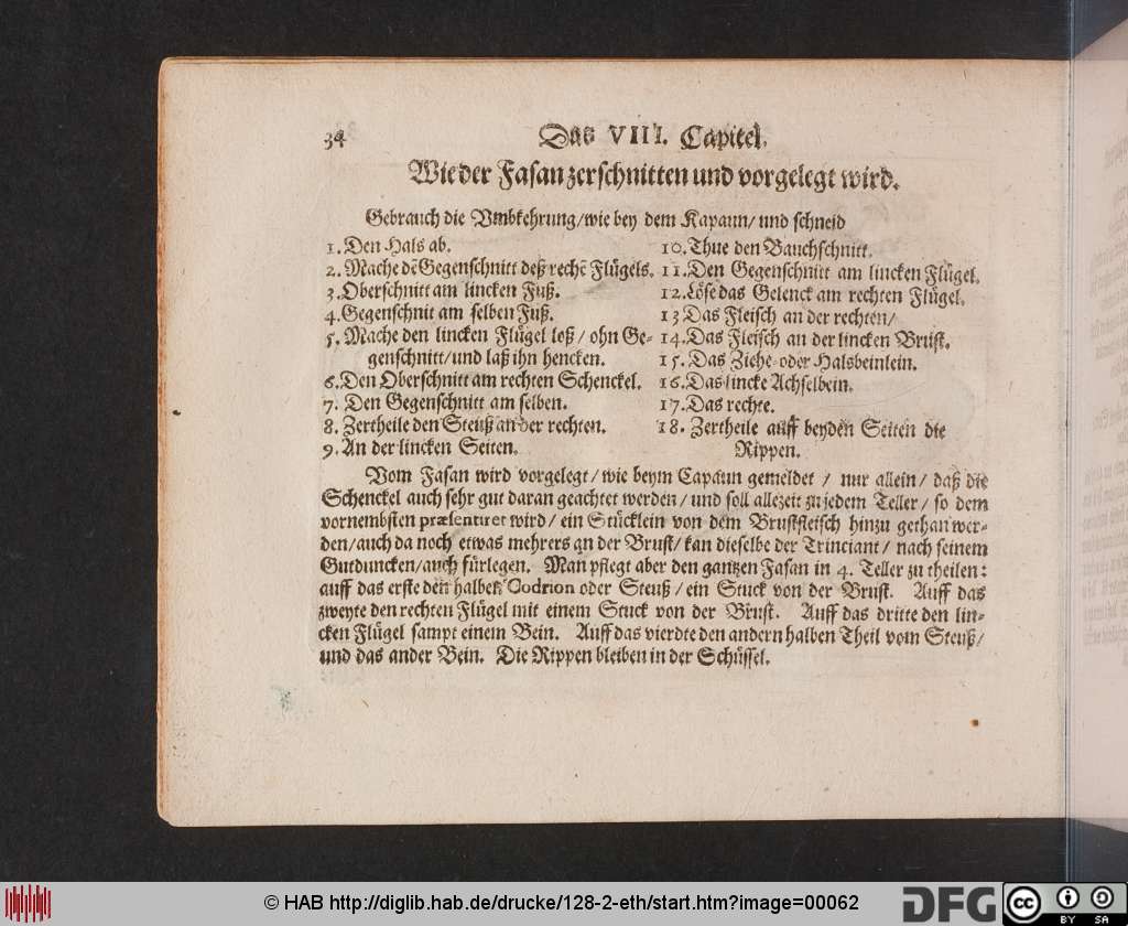 http://diglib.hab.de/drucke/128-2-eth/00062.jpg