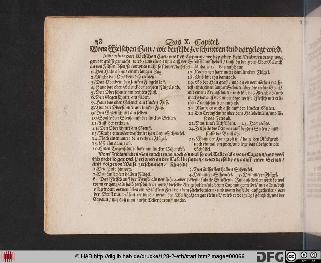 http://diglib.hab.de/drucke/128-2-eth/00066.jpg