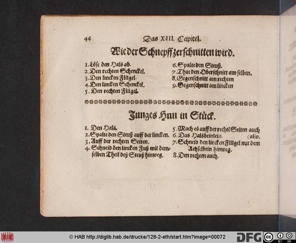 http://diglib.hab.de/drucke/128-2-eth/00072.jpg