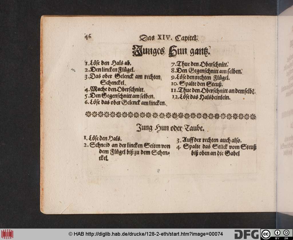 http://diglib.hab.de/drucke/128-2-eth/00074.jpg