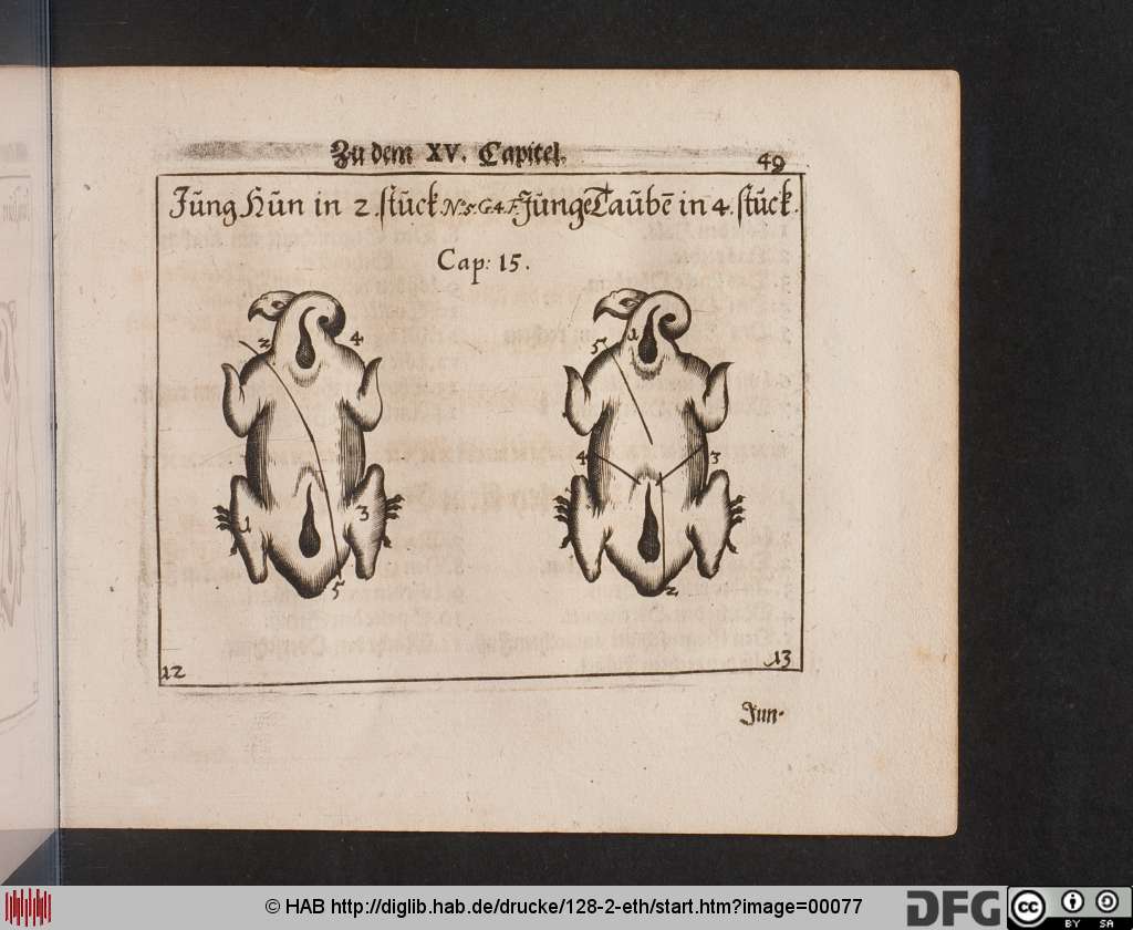 http://diglib.hab.de/drucke/128-2-eth/00077.jpg