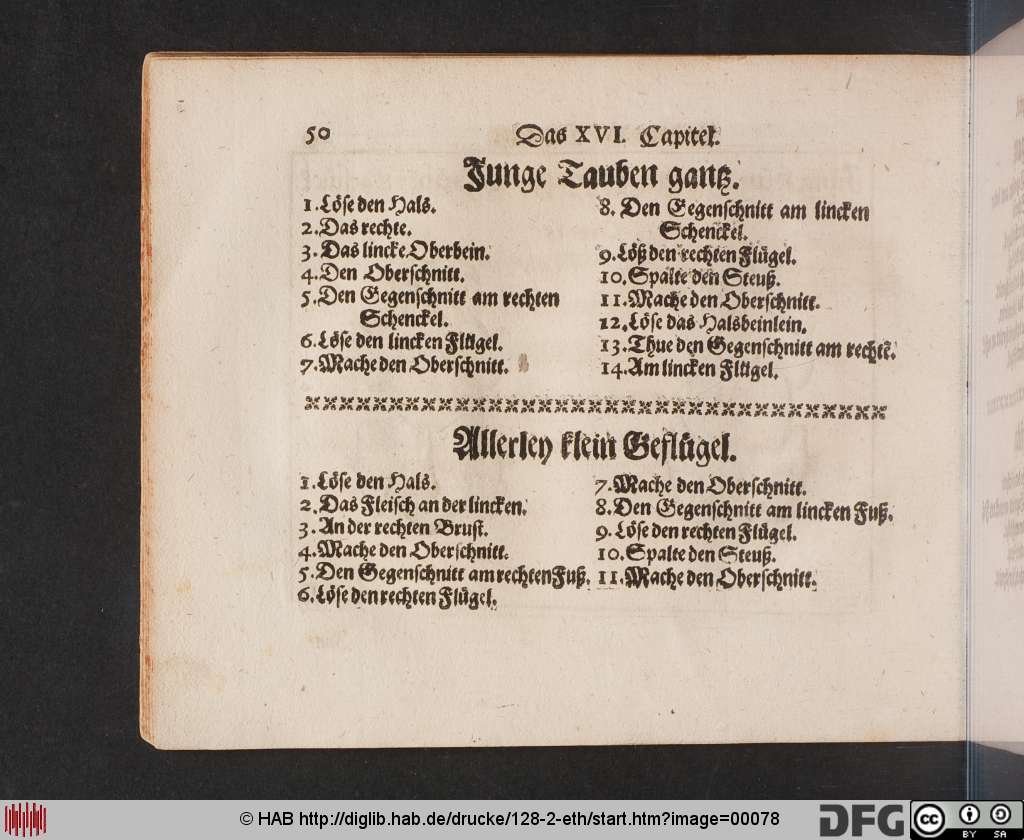 http://diglib.hab.de/drucke/128-2-eth/00078.jpg