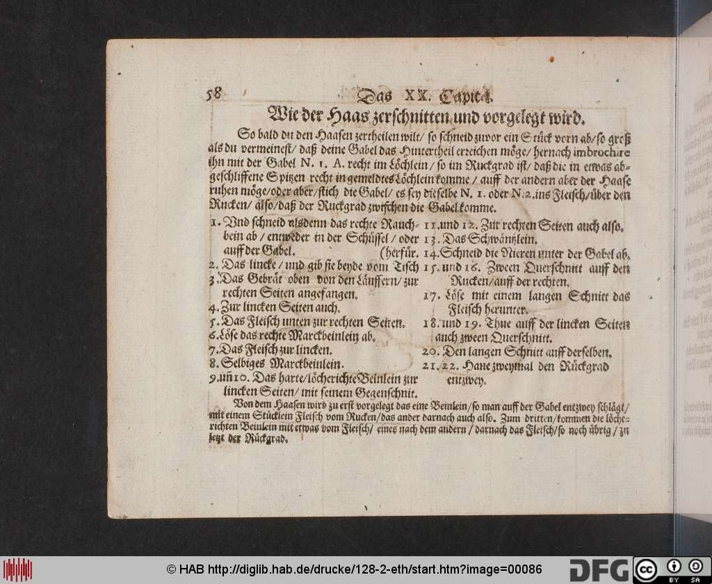 http://diglib.hab.de/drucke/128-2-eth/00086.jpg