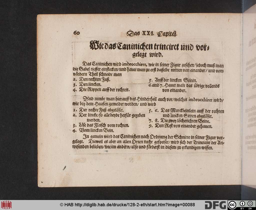 http://diglib.hab.de/drucke/128-2-eth/00088.jpg