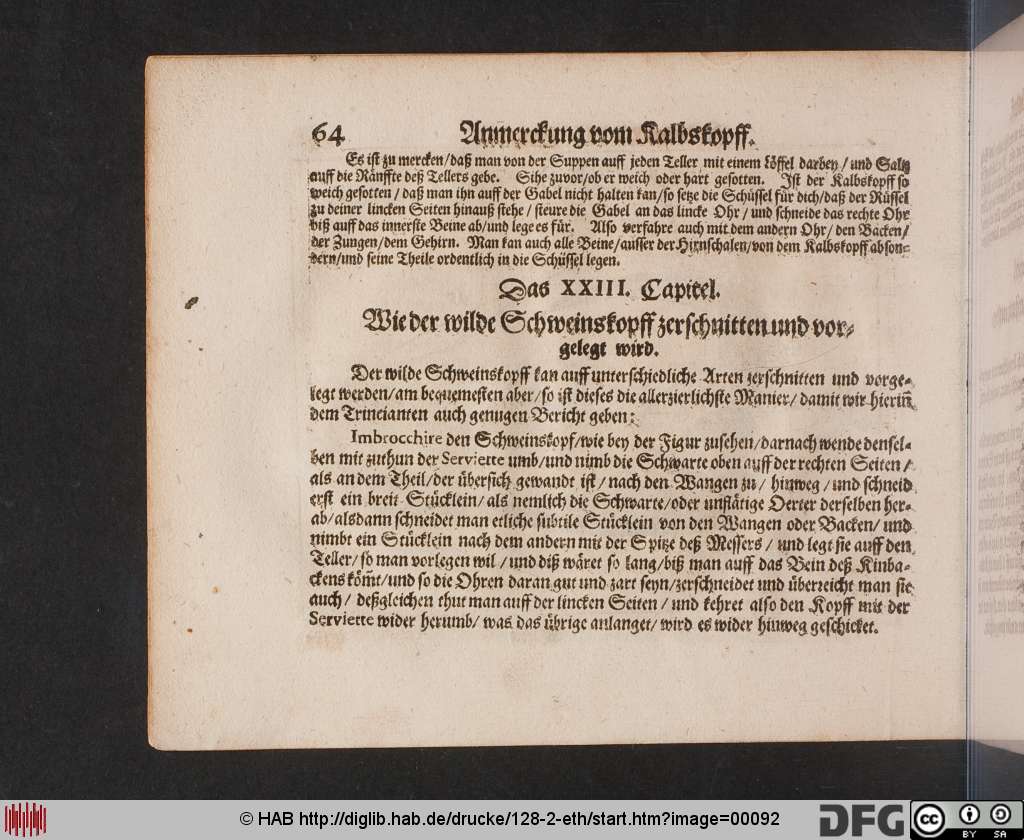 http://diglib.hab.de/drucke/128-2-eth/00092.jpg