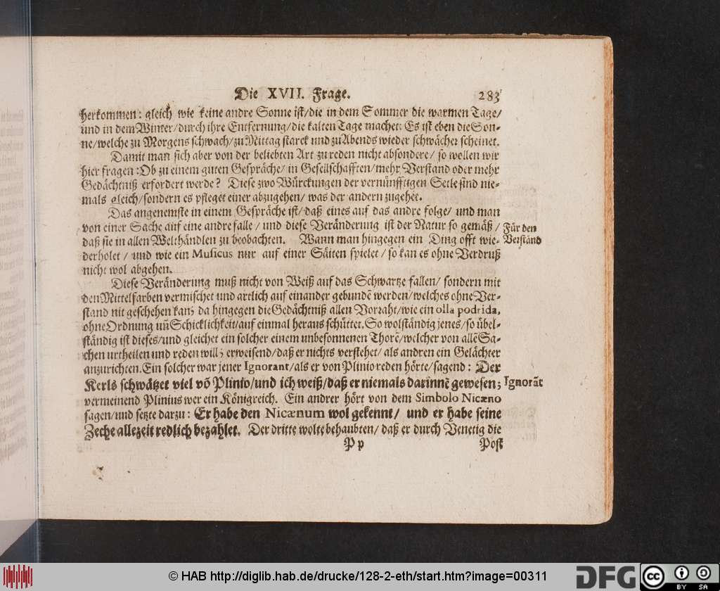 http://diglib.hab.de/drucke/128-2-eth/00311.jpg