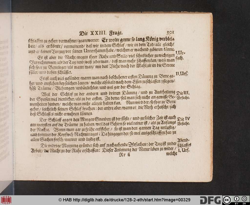 http://diglib.hab.de/drucke/128-2-eth/00329.jpg