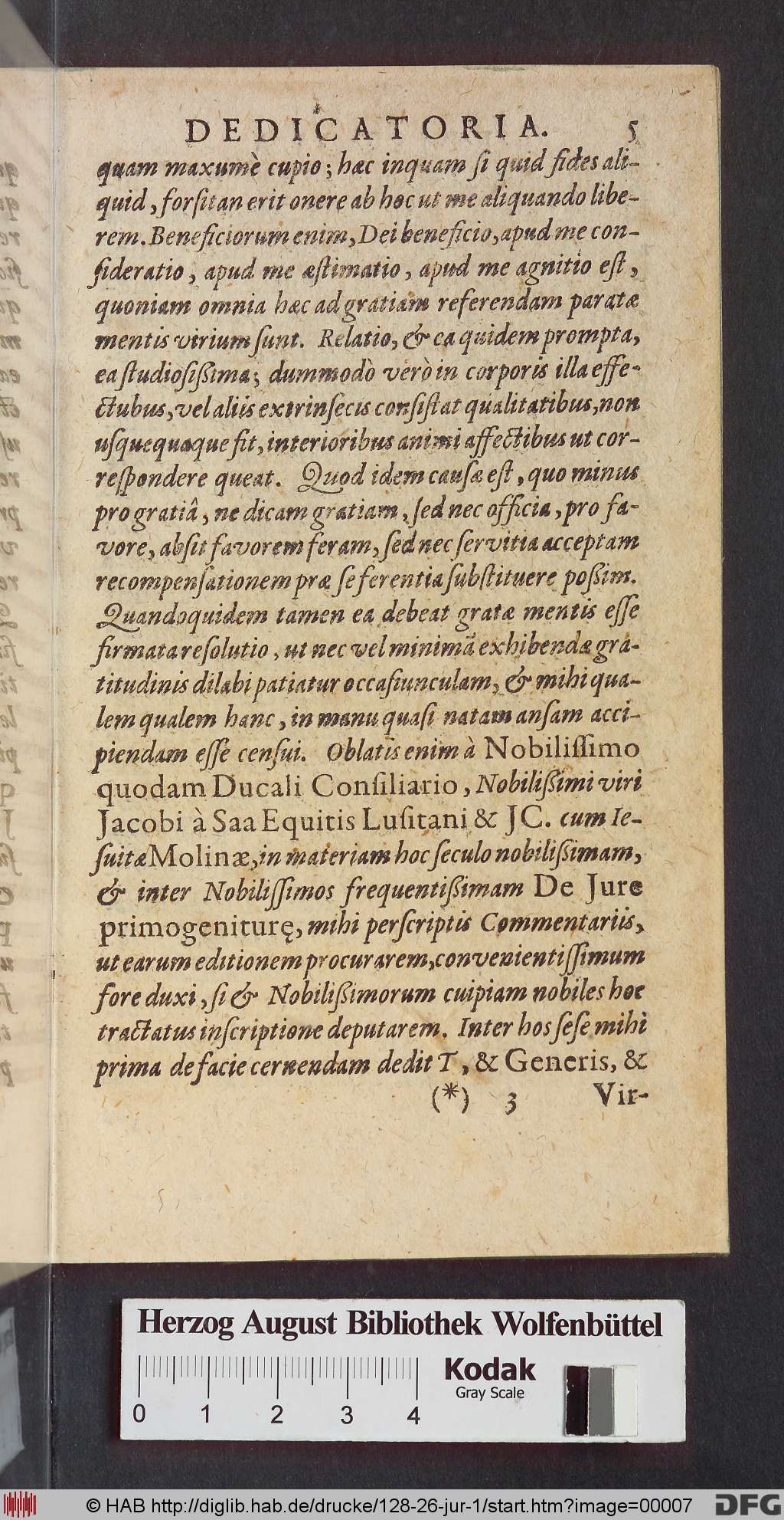 http://diglib.hab.de/drucke/128-26-jur-1/00007.jpg