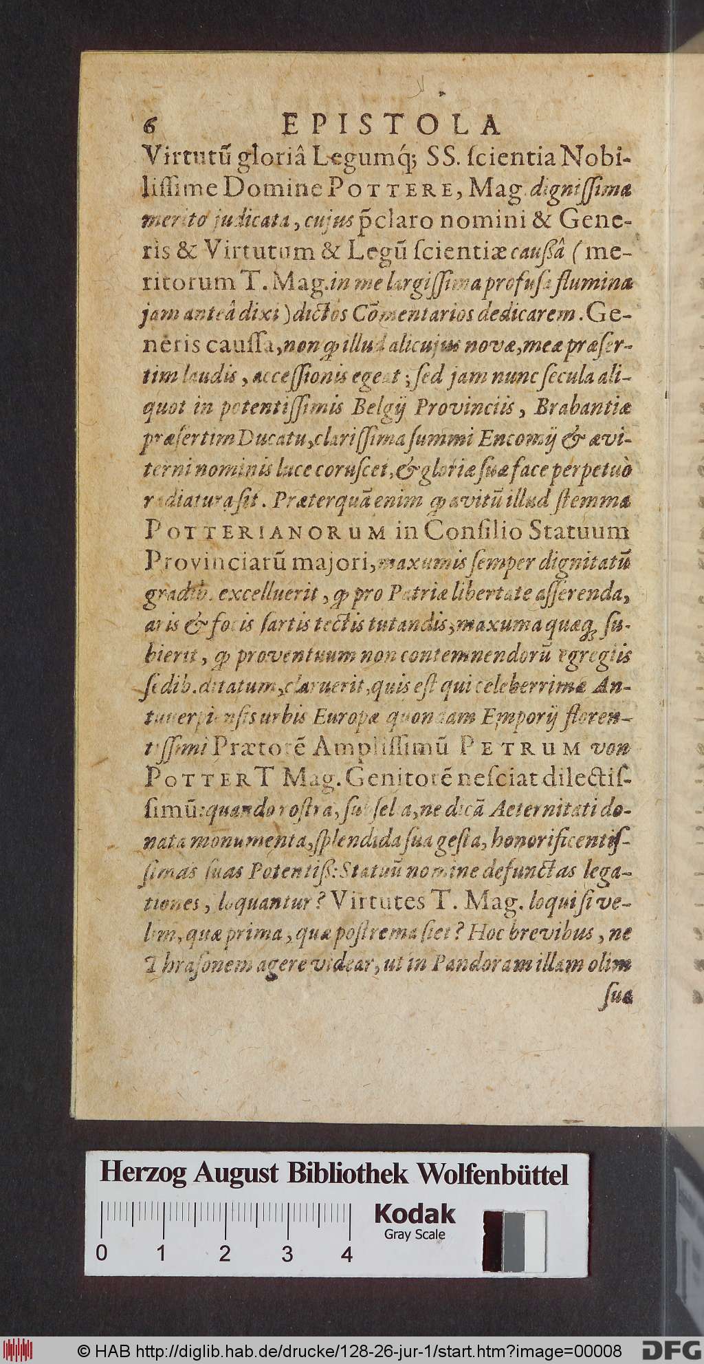 http://diglib.hab.de/drucke/128-26-jur-1/00008.jpg