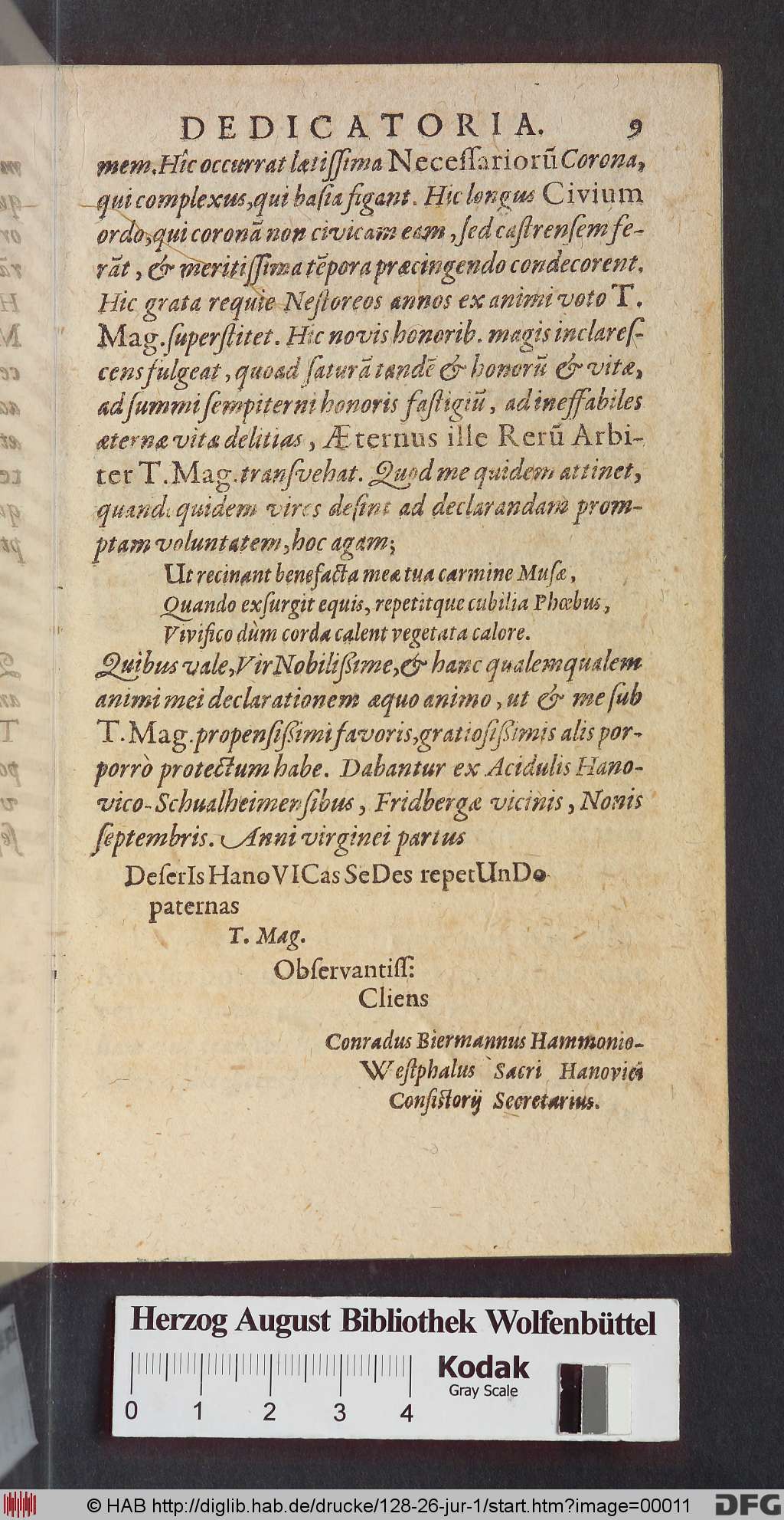 http://diglib.hab.de/drucke/128-26-jur-1/00011.jpg