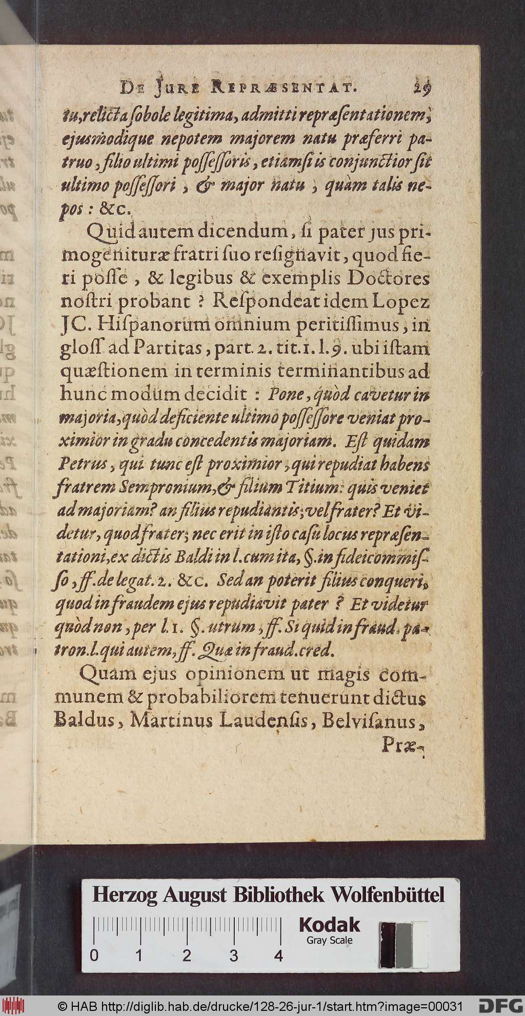 http://diglib.hab.de/drucke/128-26-jur-1/00031.jpg